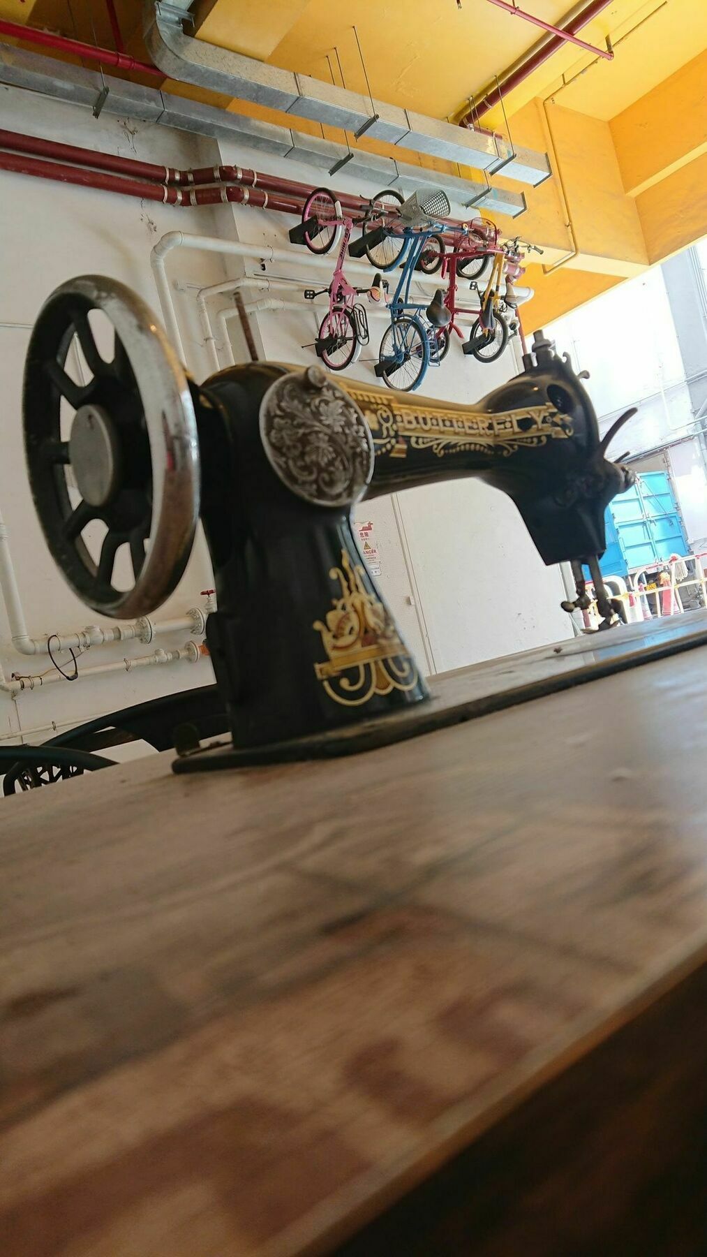 Iw Hotel Гонконг Экстерьер фото